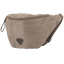 Sac banane taupe 24x17x1| Jump® Bagages
