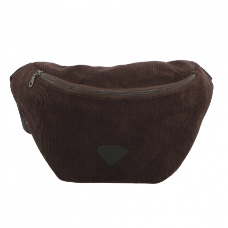 copy of Sac banane chevron Winter