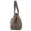 copy of Sac fourre-tout Daima marron