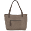 copy of Sac fourre-tout Daima marron