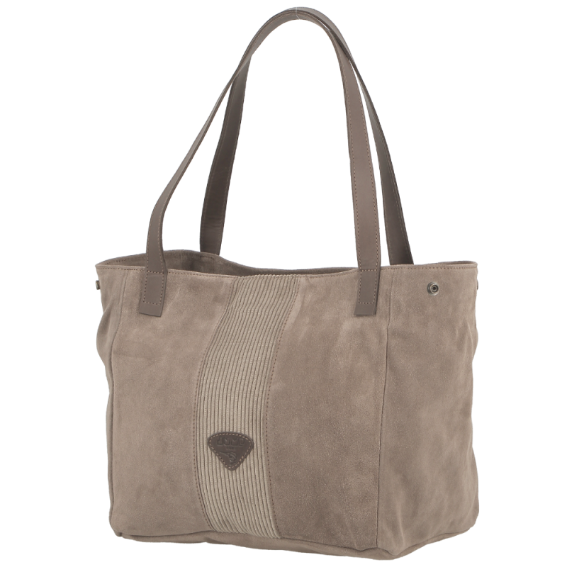 copy of Sac fourre-tout Daima marron