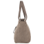 copy of Sac fourre-tout Daima marron