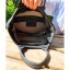 Sac à dos cartable Marron