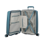 Jumbo Expandable 4 Wheel Suitcase 75x50x30/34 cm