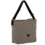 Sac épaule Chevron 31x38x12| Jump® Bagages