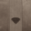 copy of Sac fourre-tout Daima marron