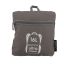 Sac à dos pliable| Jump® Bagages