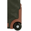 Wheeled bag 68 cm