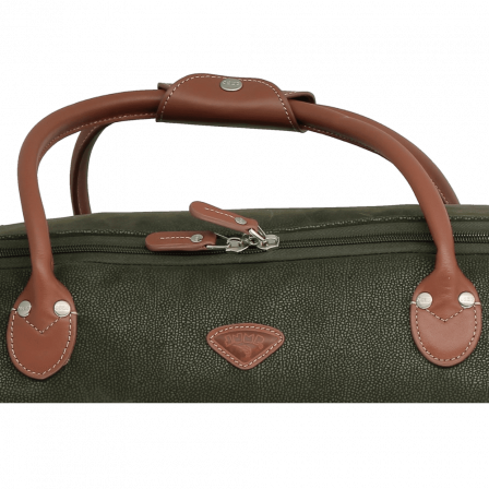 Wheeled bag 68 cm