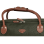 Wheeled bag 68 cm