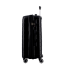 Medium Expandable 4-Wheel Suitcase 66 cm