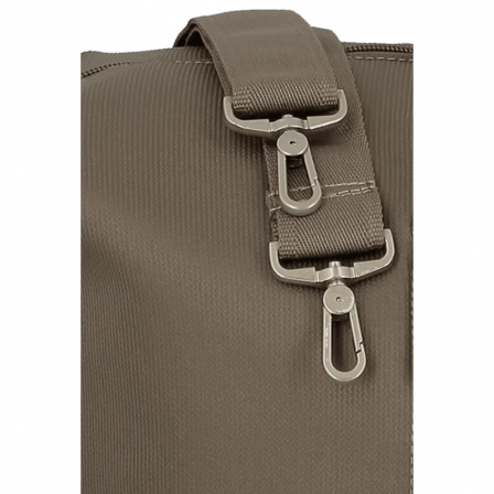Cabin Travel Bag 55 cm