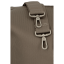 Cabin Travel Bag 55 cm