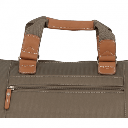 Cabin Travel Bag 55 cm