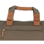 Cabin Travel Bag 55 cm