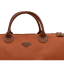 Cabin Travel Bag 45 cm