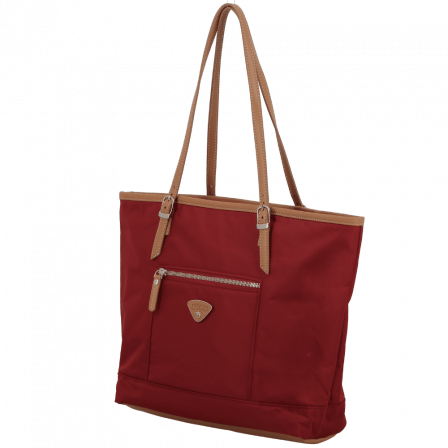 Shopping weekend 42 cm