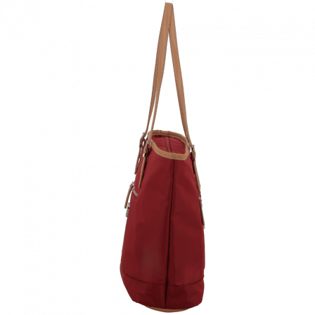 Shopping weekend 42 cm