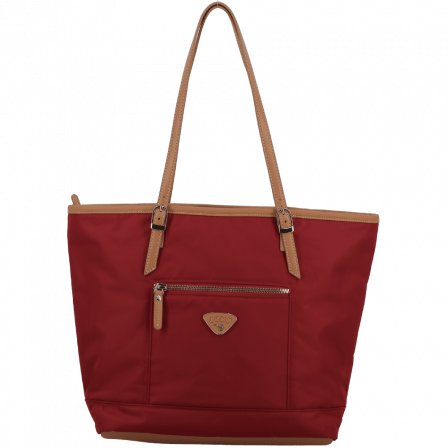 Shopping weekend 42 cm