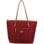 Shopping weekend 42 cm