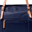 Sac Epaule 3 compartiments 40 cm