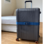 Sangle de bagage marine| Jump® Bagages