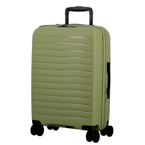 copy of Valise Striper 4...