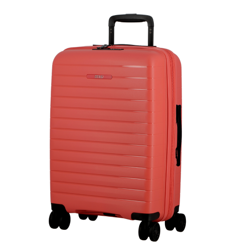 copy of Valise Striper 4...
