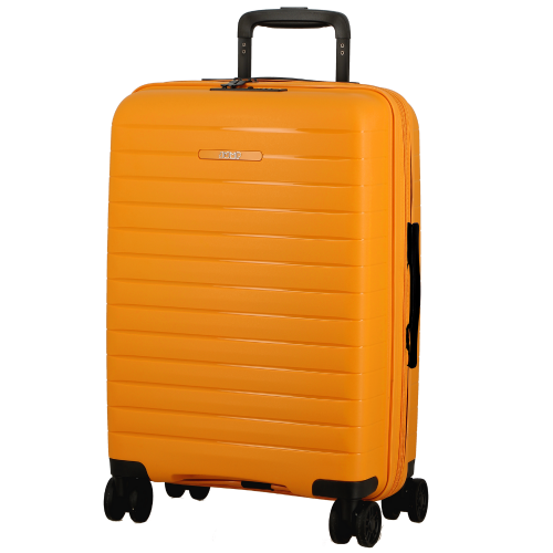 copy of Valise Striper 4...