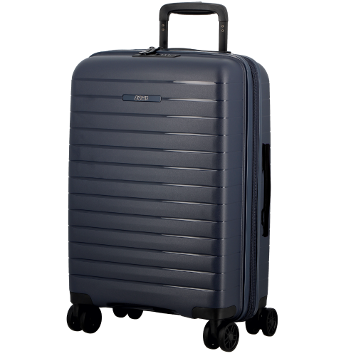 copy of Valise Striper 4...