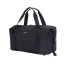 Medium cabin travel bag 45x27x22 cm