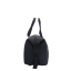 Medium cabin travel bag 45x27x22 cm