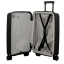 Valise 4 roues Moyenne Extensible 65 cm T1