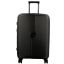 Valise 4 roues Moyenne Extensible 65 cm T1