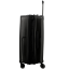 Valise 4 roues Moyenne Extensible 65 cm T1