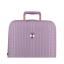 Jumbo Expandable 4-Wheel Suitcase, 76 cm