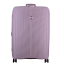 Valise Jumbo 4 roues Extensible 76 cm