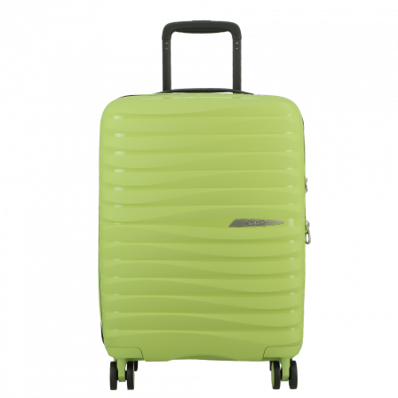 Valise cabine extensible 4 roues 55cm