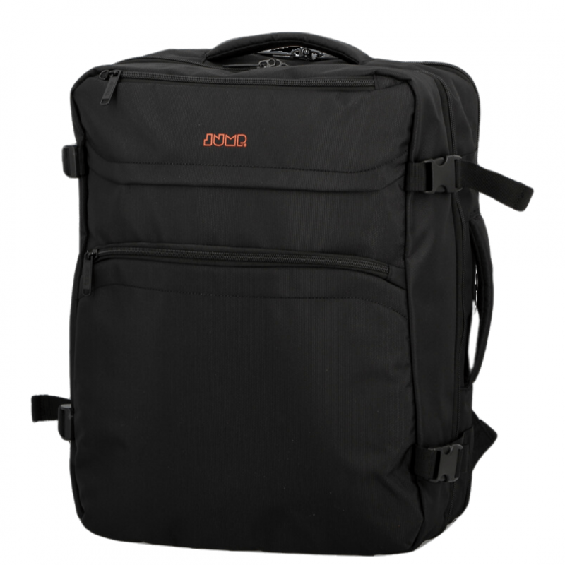 Sac à dos de Voyage 45x35x20 cm - Compatible easyjet