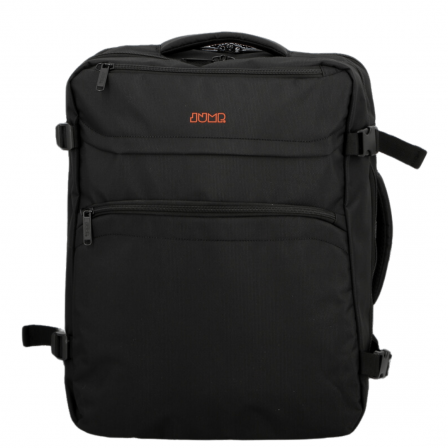 Sac à dos de Voyage 45x35x20 cm - Compatible easyjet