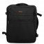 Travel Backpack