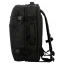 Sac à dos de Voyage 45x35x20 cm - Compatible easyjet