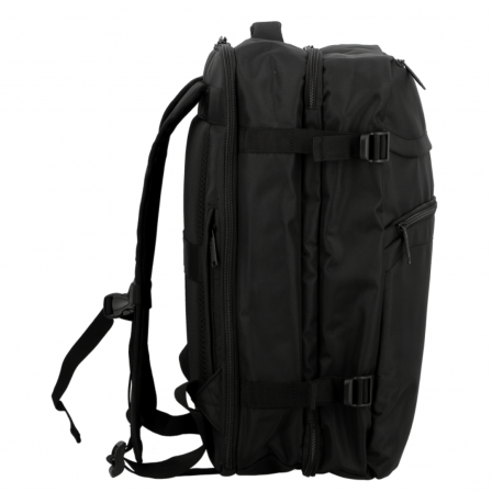 Sac à dos de Voyage 45x35x20 cm - Compatible easyjet