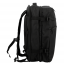 Travel Backpack
