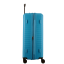 Valise Extensible 4 Roues Jumbo