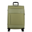 Valise 4 roues extensible 67x43x26/30 cm