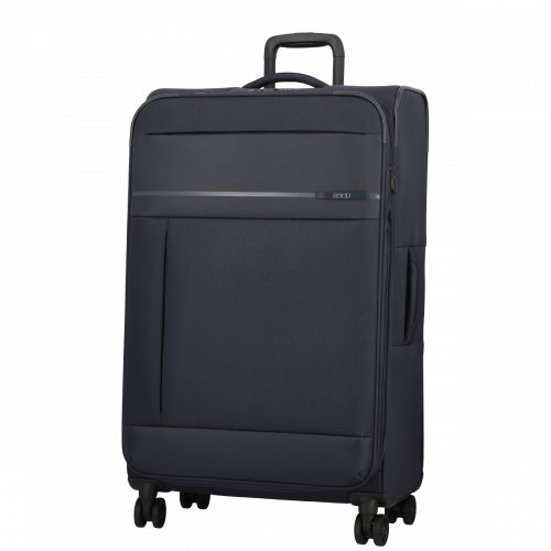 Valise 4 roues extensible...