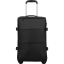 Sac de voyage cabine 2 roues 55x35x20 cm
