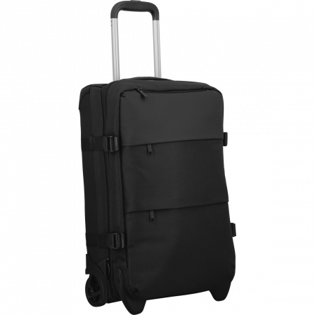 Sac de voyage cabine 2 roues 55x35x20 cm