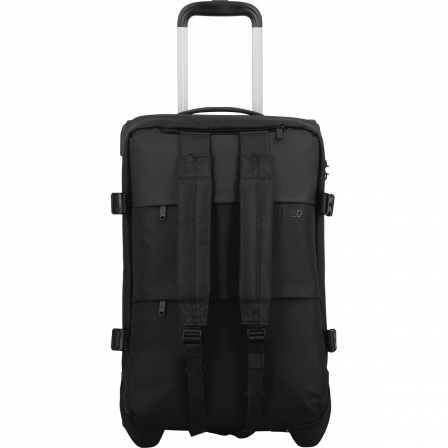 Sac de voyage à roulette cabine 55x35x20 cm